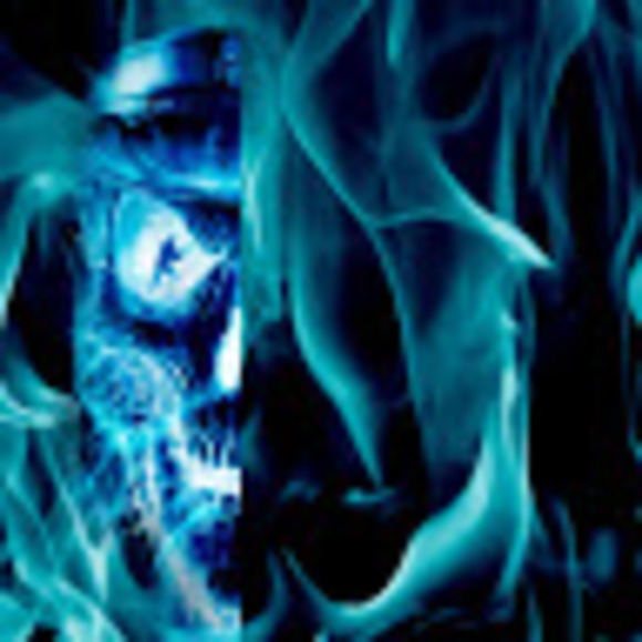 Meet your Posher, Totallynotzak - Picture 1 of 1